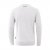 Slazenger Dean Sweatshirt Grey - Puloveri & dukserice - Muške Puloveri & dukserice veliki brojevi