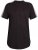 D555 Diaz T-shirt Black - Majice Kratkih Rukava - Muške Majice Kratkih Rukava Veliki Brojevi 