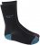 D555 Eden Cotton Rich Cushioned Sole Socks 2-Pack - Donje rublje & kupaće hlače - muške donje rublje veliki brojevi