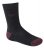 D555 Eden Cotton Rich Cushioned Sole Socks 2-Pack - Donje rublje & kupaće hlače - muške donje rublje veliki brojevi