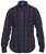 D555 Enderby Long Sleeve Shirt - Košulje - Muške Košulje Veliki Brojevi