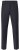 Skopes Madrid Suit pants Navy - Traperice & hlače - Muške Traperice i Hlače Veliki Brojevi