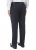 Skopes Madrid Suit pants Navy - Traperice & hlače - Muške Traperice i Hlače Veliki Brojevi