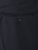 Skopes Madrid Suit pants Navy - Traperice & hlače - Muške Traperice i Hlače Veliki Brojevi