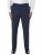 Skopes Kennedy Suit pants Royal Blue - Traperice & hlače - Muške Traperice i Hlače Veliki Brojevi