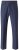 Skopes Kennedy Suit pants Royal Blue - Traperice & hlače - Muške Traperice i Hlače Veliki Brojevi