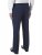 Skopes Kennedy Suit pants Royal Blue - Traperice & hlače - Muške Traperice i Hlače Veliki Brojevi