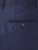 Skopes Kennedy Suit pants Royal Blue - Traperice & hlače - Muške Traperice i Hlače Veliki Brojevi