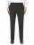 Skopes Darwin Suit pants Black Stripe - Traperice & hlače - Muške Traperice i Hlače Veliki Brojevi