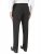Skopes Darwin Suit pants Black Stripe - Traperice & hlače - Muške Traperice i Hlače Veliki Brojevi