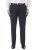 Skopes Madrid Suit pants Navy - Traperice & hlače - Muške Traperice i Hlače Veliki Brojevi