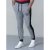D555 Kent Fashion Sweatpants - Sportske hlače & kratke - Muške Trenirke Veliki Brojevi