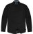 Double Outfitters GS-5225 Oxford košulja Crna - Košulje - Muške Košulje Veliki Brojevi