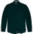 Double Outfitters GS-5225 Oxford košulja Tamnozelena - Košulje - Muške Košulje Veliki Brojevi