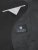 Skopes Madrid Suit jacket Black - Odijela - Muška Odijela Veliki Brojevi