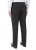 Skopes Madrid Suit pants Black - Traperice & hlače - Muške Traperice i Hlače Veliki Brojevi