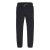 North Latitude Fleece Pants Crna - Sportske hlače & kratke - Muške Trenirke Veliki Brojevi