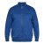 North Latitude Sweat Cardigan Plava - TALL puloveri - TALL majice s kapuljačom