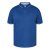 North Latitude Superflex Polo Plava - TALL polo majice - TALL polo majice za visoke