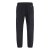 North Latitude Fleece Pants Crna - Sportske hlače & kratke - Muške Trenirke Veliki Brojevi
