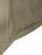 Jack & Jones Base Louis Kapa sa šiltom Khaki - Kape sa šiltom - 