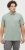 Jack & Jones AUSTIN CLASSIC Polo Iceberg Green - Polo majice - Muške Polo Majice Veliki Brojevi