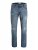 Jack & Jones Mike Orginal Jeans Blue - Traperice & hlače - Muške Traperice i Hlače Veliki Brojevi