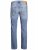 Jack & Jones Mike Orginal Jeans Blue - Traperice & hlače - Muške Traperice i Hlače Veliki Brojevi