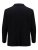 Jack & Jones Diego Sweat Blazer Black - Odijela - Muška Odijela Veliki Brojevi