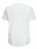 Jack & Jones NOA Crew Neck T-shirt White - Majice Kratkih Rukava - Muške Majice Kratkih Rukava Veliki Brojevi 