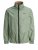 Jack & Jones Cooper Jacket Sea Spray - Jakne - Muške Jakne Veliki Brojevi