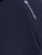 Jack & Jones Running Half Zip Sweat Navy - Puloveri & dukserice - Muške Puloveri & dukserice veliki brojevi