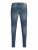 Jack & Jones Liam 101 Skinny Blue Denim - Traperice & hlače - Muške Traperice i Hlače Veliki Brojevi