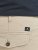 Jack & Jones JPSTPAUL Cuffed Cargopants Sand - Traperice & hlače - Muške Traperice i Hlače Veliki Brojevi