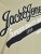 Jack & Jones JJELOGO TEE Light Green - Majice Kratkih Rukava - Muške Majice Kratkih Rukava Veliki Brojevi 
