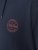 Jack & Jones JJESHARK SWEAT Hoodie Navy - Puloveri & dukserice - Muške Puloveri & dukserice veliki brojevi