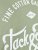 Jack & Jones JJERAFA TEE Light Green - Majice Kratkih Rukava - Muške Majice Kratkih Rukava Veliki Brojevi 