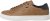 Jack & Jones Bale Sneakers Tan - Muške cipele 40-52 - 
