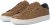 Jack & Jones Bale Sneakers Tan - Muške cipele 40-52 - 