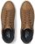 Jack & Jones Bale Sneakers Tan - Muške cipele 40-52 - 