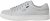 Jack & Jones Bale Sneakers Glacier Grey - Muške cipele 40-52 - 