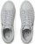 Jack & Jones Bale Sneakers Glacier Grey - Muške cipele 40-52 - 