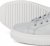 Jack & Jones Bale Sneakers Glacier Grey - Muške cipele 40-52 - 