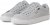 Jack & Jones Bale Sneakers Glacier Grey - Muške cipele 40-52 - 
