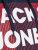 Jack & Jones JJECORP Hoodie Navy - Puloveri & dukserice - Muške Puloveri & dukserice veliki brojevi
