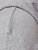 Jack & Jones CORP LOGO Hoodie Light Gray - Puloveri & dukserice - Muške Puloveri & dukserice veliki brojevi