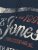 Jack & Jones JPRBLUBOOSTER SWEAT Hoodie Navy - Puloveri & dukserice - Muške Puloveri & dukserice veliki brojevi