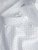Jack & Jones JPRBLACARDIFF Print Shirt LS White - Košulje - Muške Košulje Veliki Brojevi