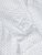 Jack & Jones JPRBLACARDIFF Print Shirt LS White - Košulje - Muške Košulje Veliki Brojevi