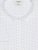 Jack & Jones JPRBLACARDIFF Print Shirt LS White - Košulje - Muške Košulje Veliki Brojevi